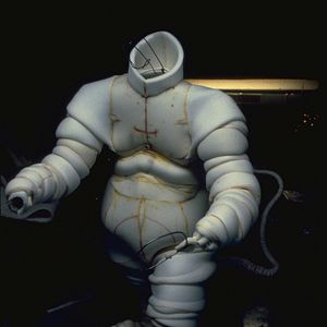 Bilder F/X - Tödliche Tricks