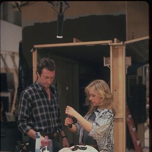 Bilder F/X - Tödliche Tricks