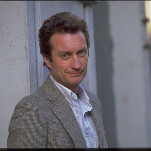 Bilder F/X - Tödliche Tricks