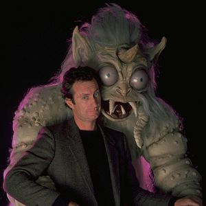 Bilder F/X - Tödliche Tricks