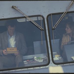 Bilder F/X - Tödliche Tricks