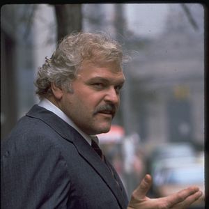 Bilder F/X - Tödliche Tricks