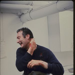 Bilder F/X - Tödliche Tricks