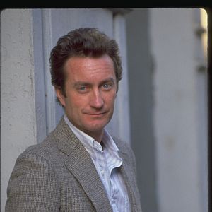 Bilder F/X - Tödliche Tricks