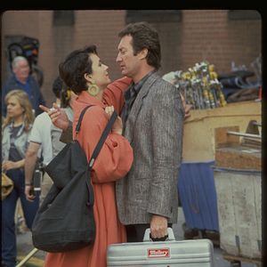 Bilder F/X - Tödliche Tricks