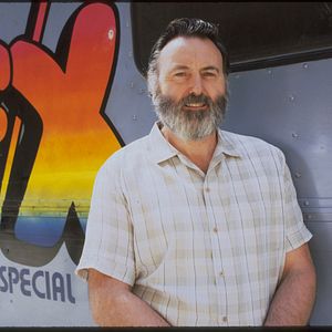 Bilder F/X - Tödliche Tricks