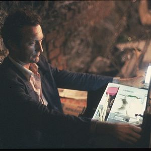 Bilder F/X - Tödliche Tricks