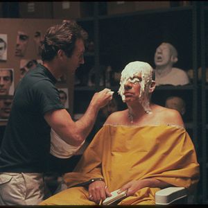 Bilder F/X - Tödliche Tricks