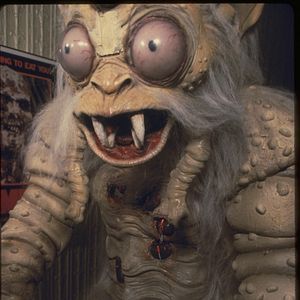 Bilder F/X - Tödliche Tricks