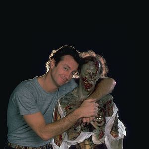 Bilder F/X - Tödliche Tricks