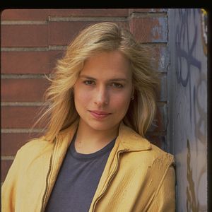 Bilder F/X - Tödliche Tricks