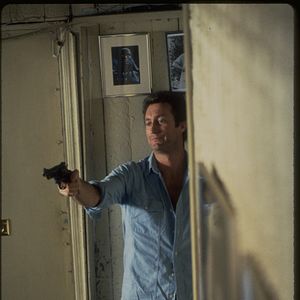 Bilder F/X - Tödliche Tricks