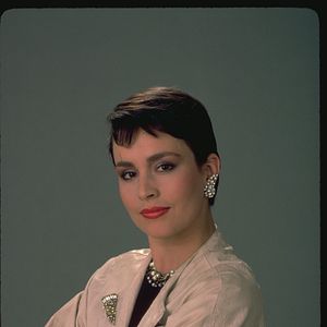 Bilder F/X - Tödliche Tricks