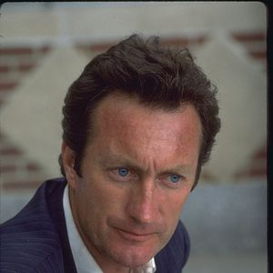 Bilder F/X - Tödliche Tricks