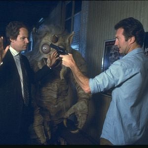 Bilder F/X - Tödliche Tricks