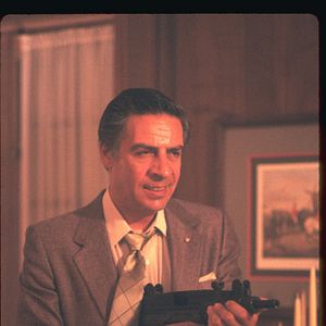 Bilder F/X - Tödliche Tricks