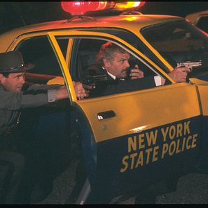 Bilder F/X - Tödliche Tricks