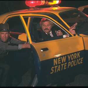 Bilder F/X - Tödliche Tricks