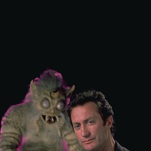 Bilder F/X - Tödliche Tricks