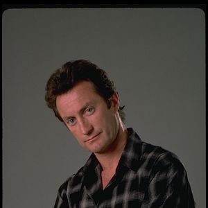 Bilder F/X - Tödliche Tricks