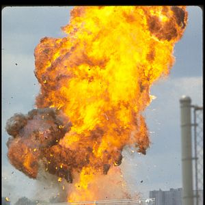 Bilder F/X - Tödliche Tricks