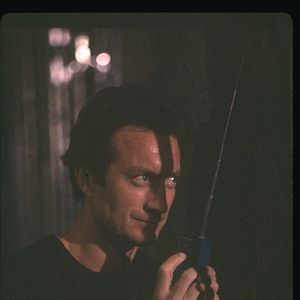 Bilder F/X - Tödliche Tricks