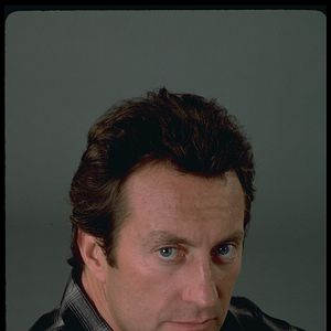 Bilder F/X - Tödliche Tricks