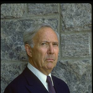 Bilder F/X - Tödliche Tricks