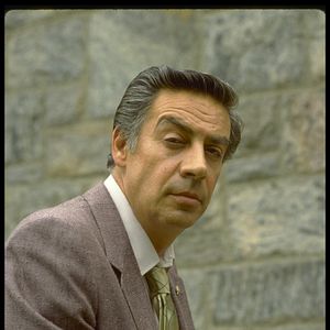 Bilder F/X - Tödliche Tricks