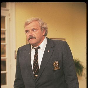 Bilder F/X - Tödliche Tricks