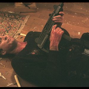 Bilder F/X - Tödliche Tricks