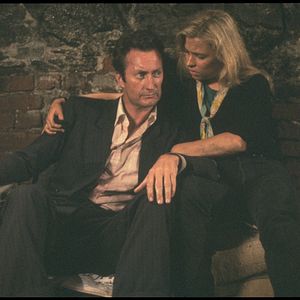 Bilder F/X - Tödliche Tricks