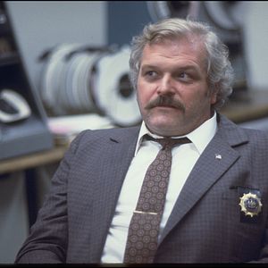 Bilder F/X - Tödliche Tricks