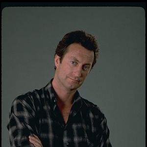 Bilder F/X - Tödliche Tricks