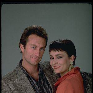 Bilder F/X - Tödliche Tricks