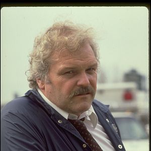 Bilder F/X - Tödliche Tricks