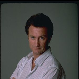 Bilder F/X - Tödliche Tricks