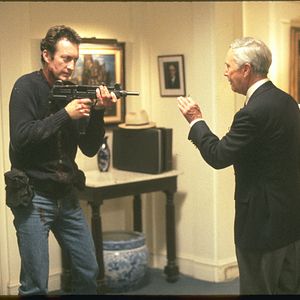 Bilder F/X - Tödliche Tricks