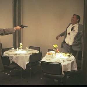 Bilder F/X - Tödliche Tricks