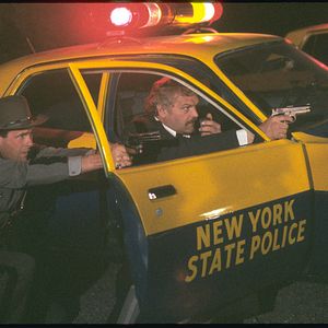 Bilder F/X - Tödliche Tricks