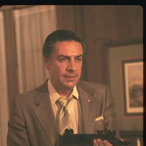 Bilder F/X - Tödliche Tricks