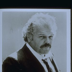 Bilder F/X - Tödliche Tricks