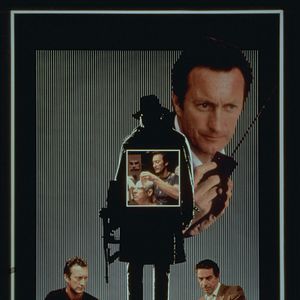 Bilder F/X - Tödliche Tricks