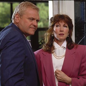 Bilder F/X 2 - Die tödliche Illusion