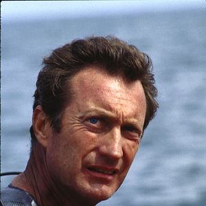 Bilder F/X 2 - Die tödliche Illusion