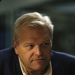 Bilder F/X 2 - Die tödliche Illusion