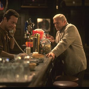 Bilder F/X 2 - Die tödliche Illusion