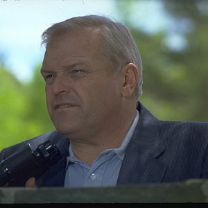 Bilder F/X 2 - Die tödliche Illusion