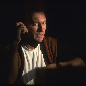 Bilder F/X 2 - Die tödliche Illusion