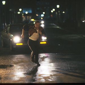 Bilder F/X 2 - Die tödliche Illusion